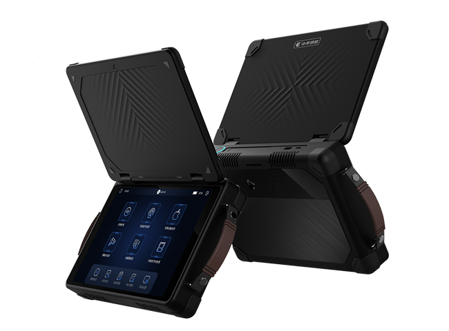 QY球友会(中国)猎影窃听窃照检测仪