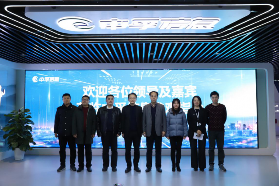 1616737450847005YAld.png 20201224043014727.png