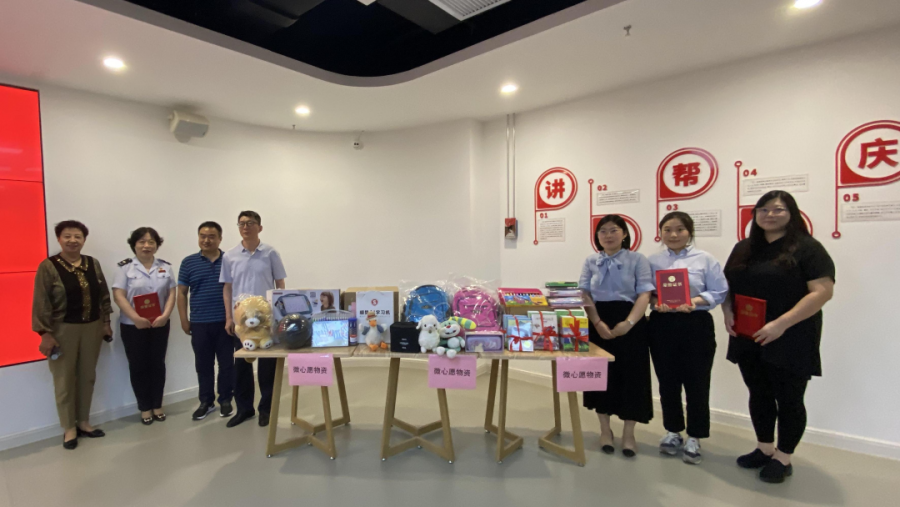 1657079131436540sFEc.png 640.png